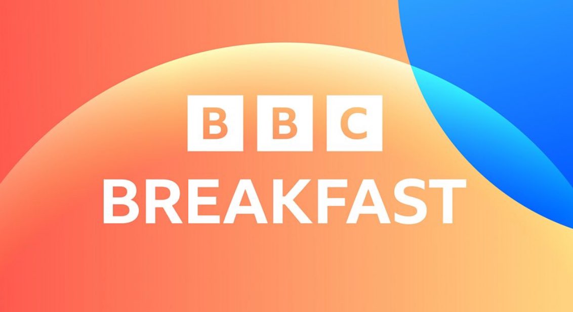 Tune in to <a href="/BBCBreakfast/">BBC Breakfast</a> tomorrow morning from 8am where our CEO <a href="/EmmaJMcNally/">Emma McNally</a> and <a href="/eddiemarsan/">Eddie Marsan</a> will be discussing our recent Tourette’s awareness campaign #TourettesHurts