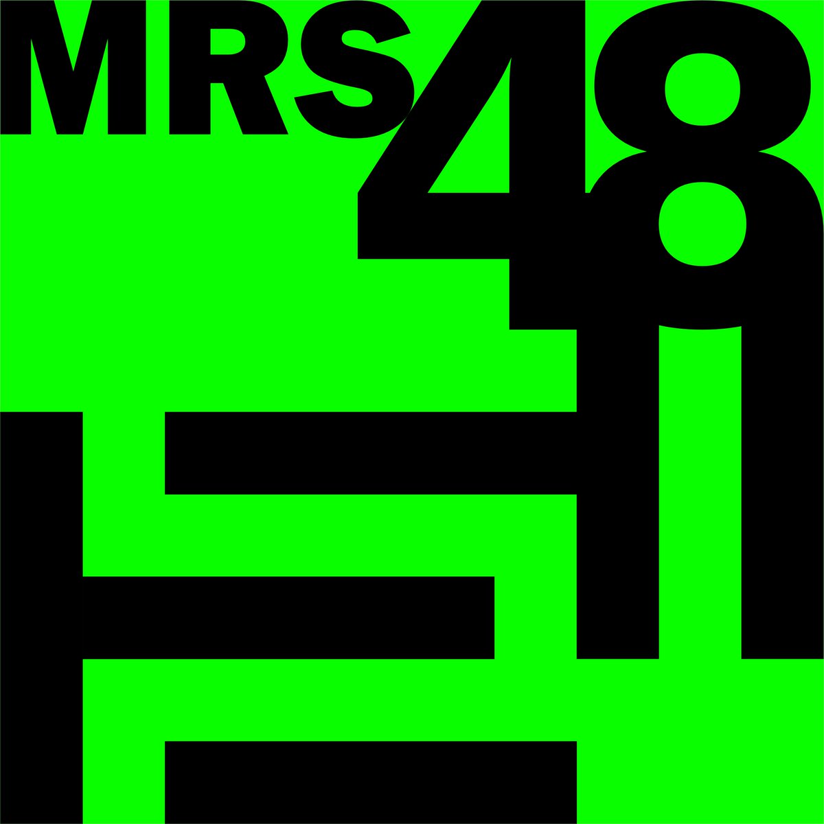microradioshow's tweet photo. Nuevo show!

https://t.co/OzJtTpQRpm https://t.co/qKJdNPZaZI