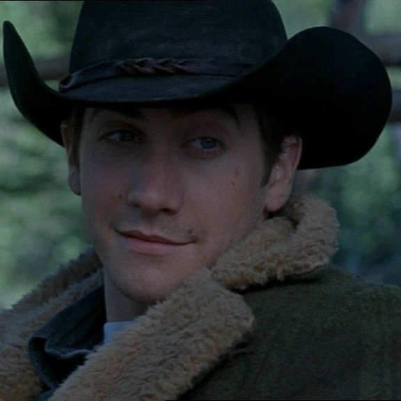 TheCinesthetic's tweet image. 