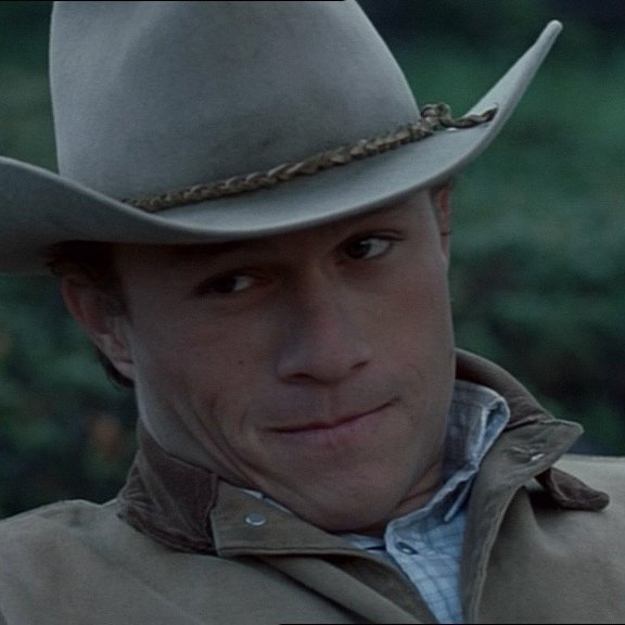 TheCinesthetic's tweet image. 