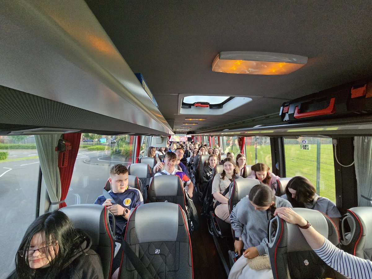 Mrs Barrass tweet media