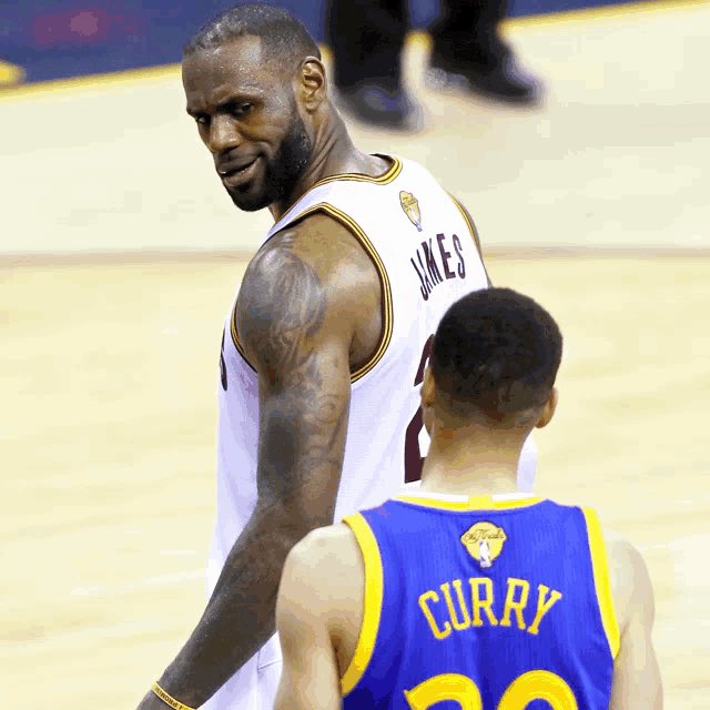 KaiCenat's tweet image. He Was So Focused On Beating My Time During His Marathon That He Let It Eat Him Alive, You May Have Better IQ
&amp;amp; Be The Better Gamer But You Lack Something that All Elden Lords Have &amp;amp; Thats DEDICATION , YOU FUCKING PIP SQUEAK