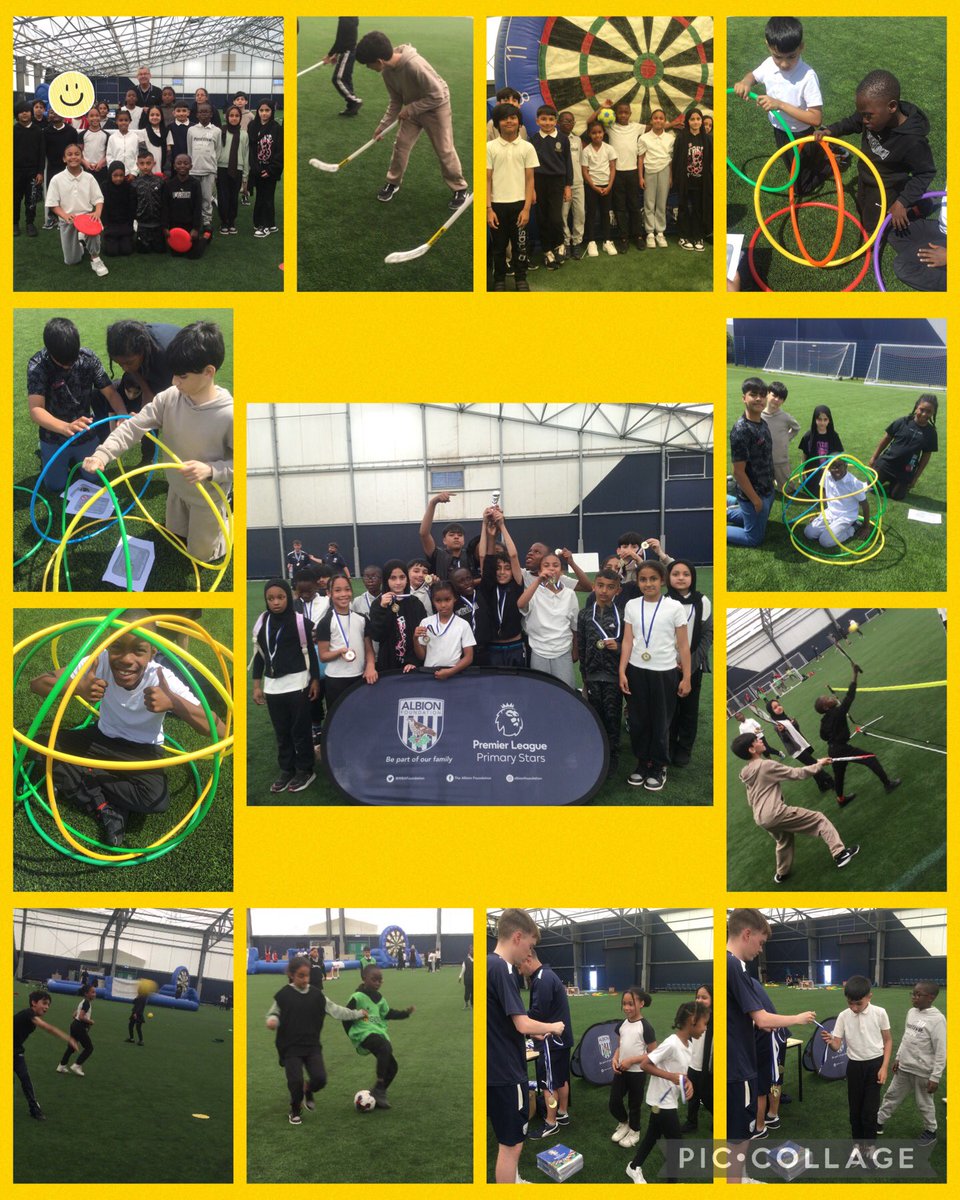 Manjit Kaur (@mkaurvpa) on Twitter photo Once again our children from VPA did themselves proud at the SCOS Olympic Games <a href="/WBAFoundation/">The Albion Foundation</a> <a href="/VicParkAcademy/">Victoria Park Academy</a> <a href="/simonwaldron66/">Mr Simon Waldron</a> Once again our children from VPA did themselves proud at the SCOS Olympic Games <a href="/WBAFoundation/">The Albion Foundation</a> <a href="/VicParkAcademy/">Victoria Park Academy</a> <a href="/simonwaldron66/">Mr Simon Waldron</a>