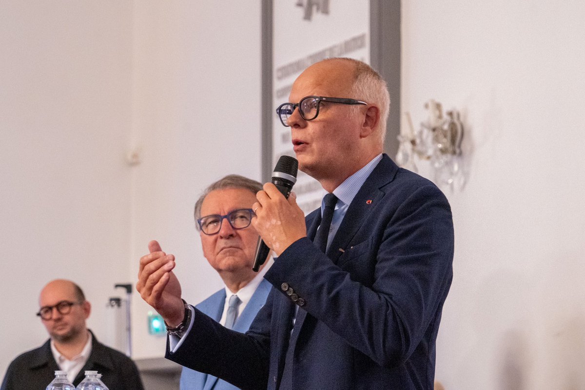 Pierre Cuny tweet media