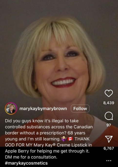 Feeling totally cunt slay gagged on god so decided to make my page FREEEE again so snag those free subs<a href="/tag/realloyalfans"class="tags"><span>#realloyalfans</span></a>