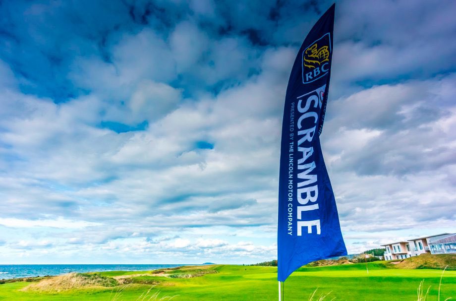 The Picture Butte Golf Club is hosting the RBC scramble local qualifier on Monday July 8th.  Accepting registrations until June 29th.  Visit: rbcpgascramble.com for complete details and registration 
#rbcpgascramble