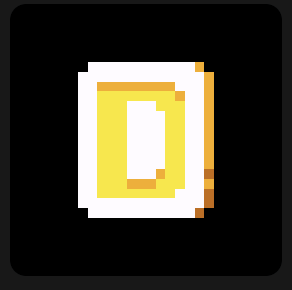 DELUX3 🥐 tweet media