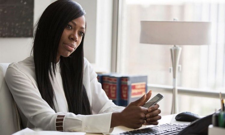 Vickcantmiss's tweet image. Unpopular Opinion: 9 to 5s