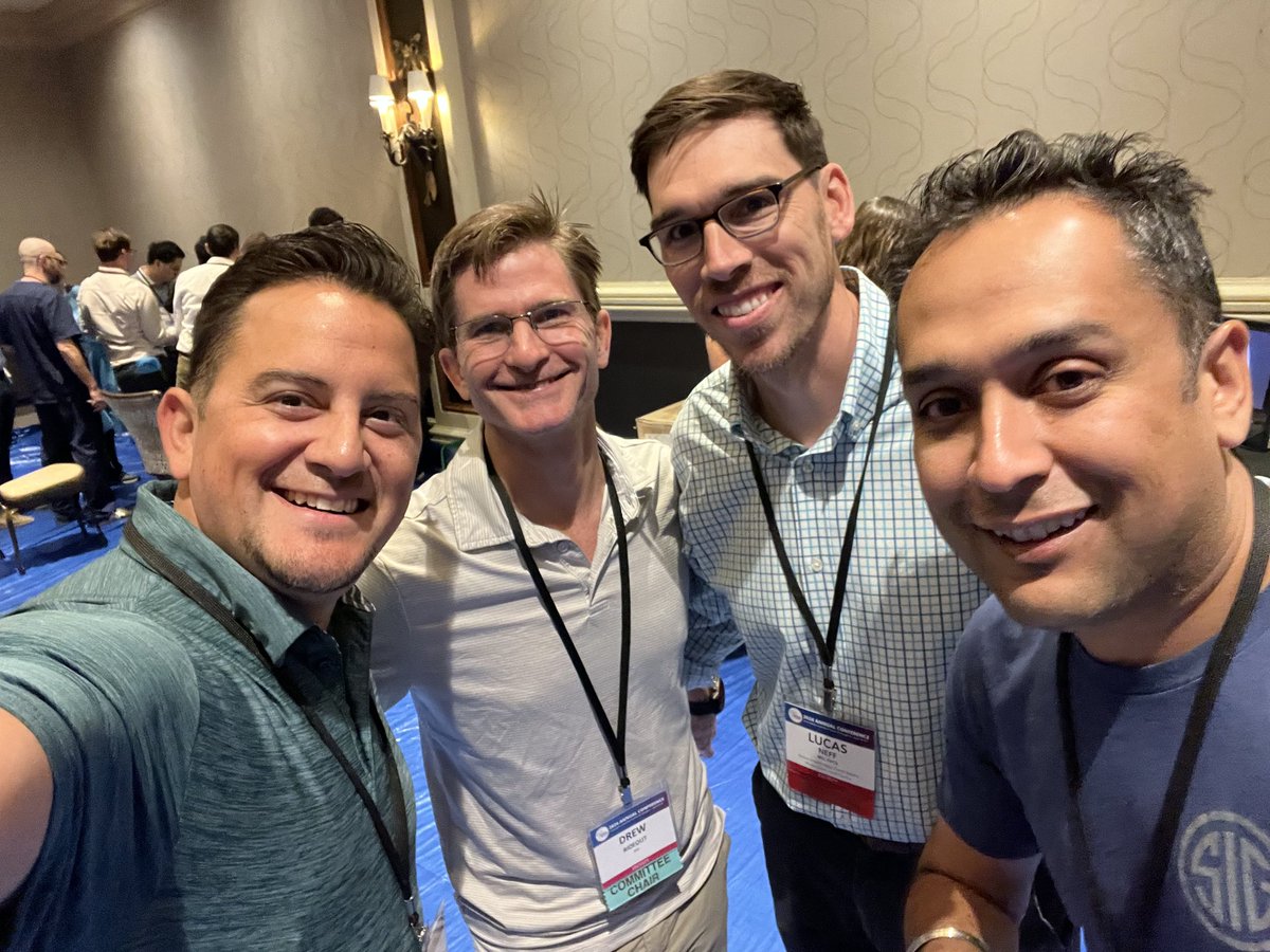 BabySurg (@kidzsurgeon) on Twitter photo You can take us out of Emory Peds Surg but you can’t take Emory Peds Surg out of us! <a href="/IPEGSurgery/">IPEG</a> <a href="/childrensatl/">Children's</a> <a href="/EmorySurgery/">Emory Surgery</a> <a href="/Zamurai1617/">Irving J. Zamora</a> You can take us out of Emory Peds Surg but you can’t take Emory Peds Surg out of us! <a href="/IPEGSurgery/">IPEG</a> <a href="/childrensatl/">Children's</a> <a href="/EmorySurgery/">Emory Surgery</a> <a href="/Zamurai1617/">Irving J. Zamora</a>