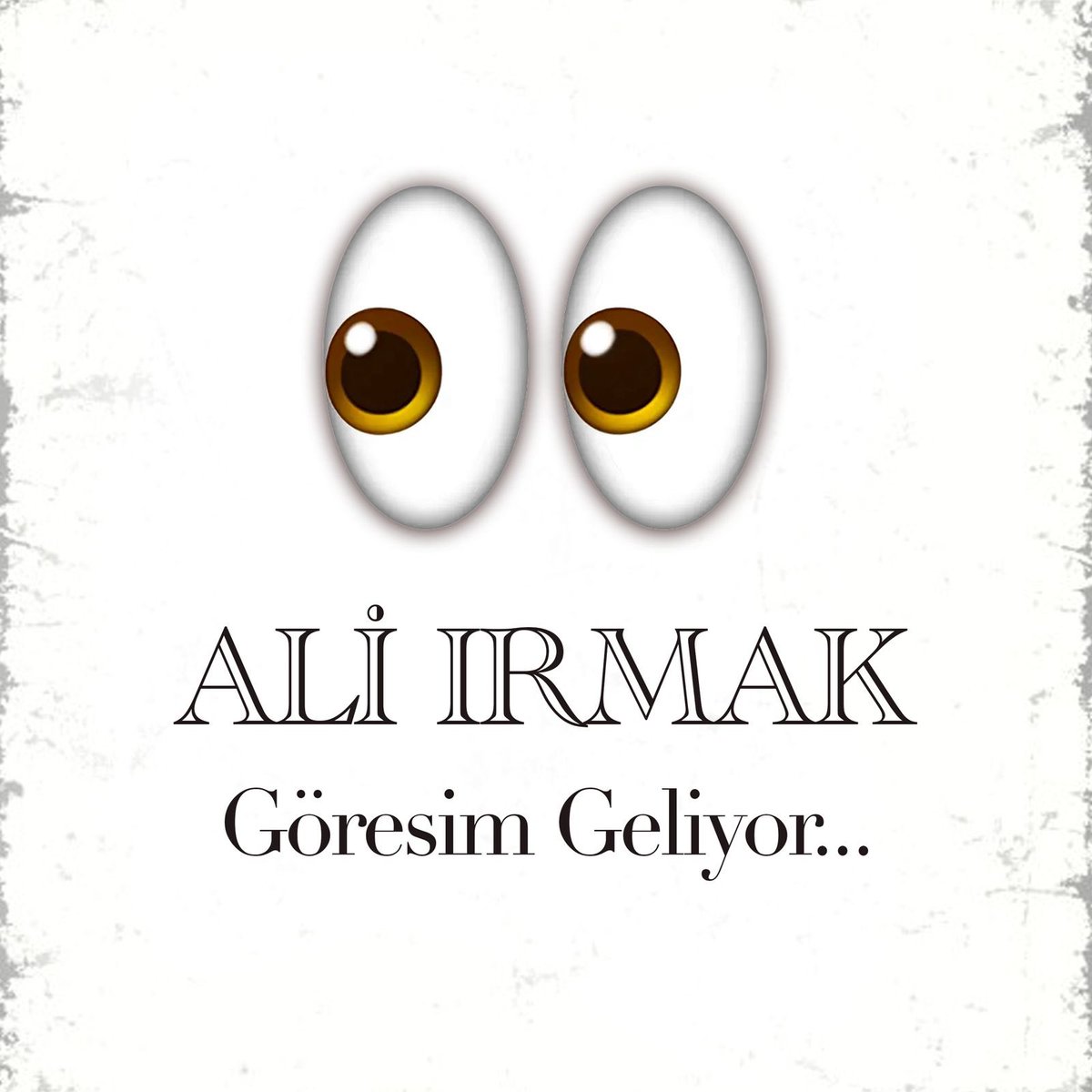 Ali  ırmak (@aliirmaktc) on Twitter photo 