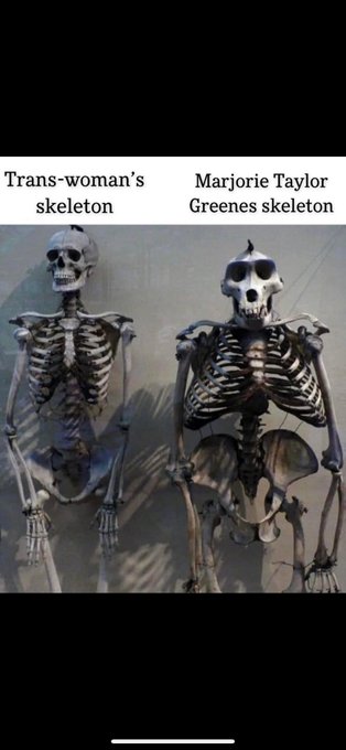 🙊🙊😅 https://t.co/uKbIsQWHPb