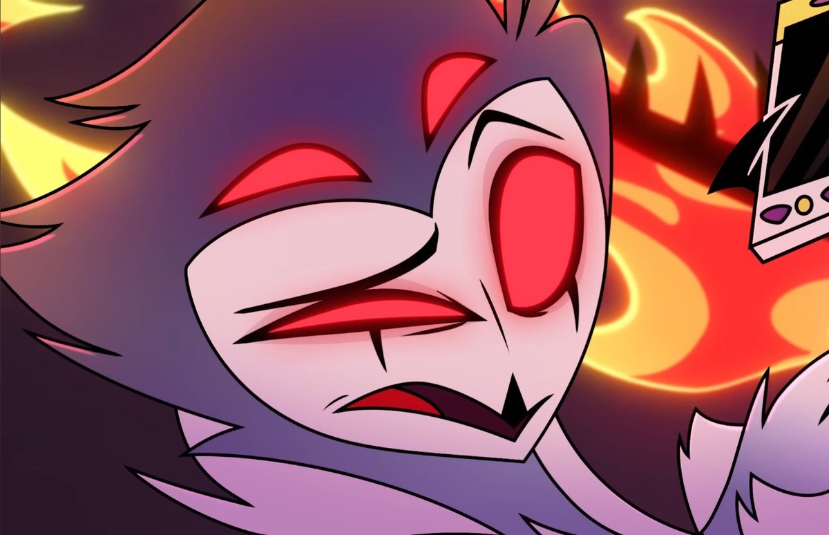 또왈기Warlgi tweet media