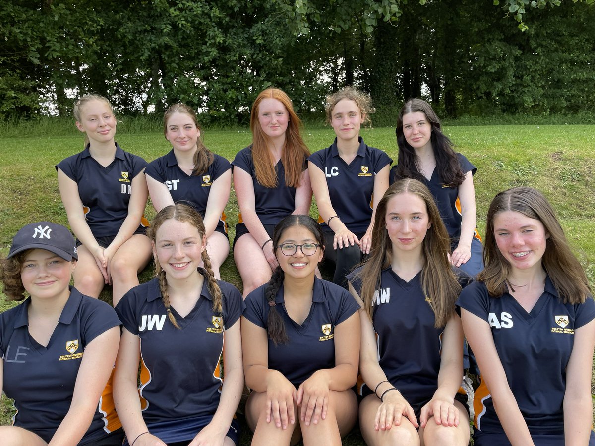 CGSSPORTS tweet media