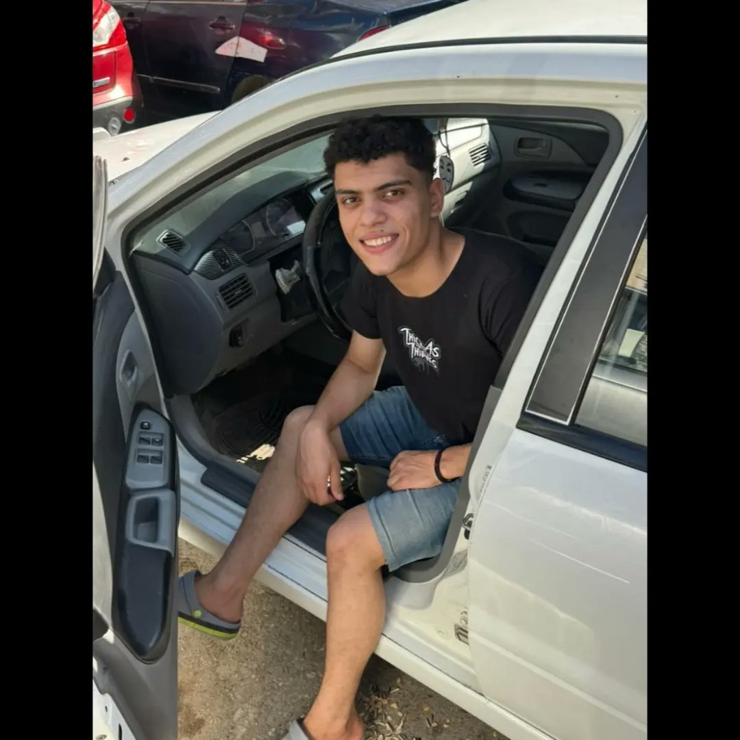 amr elmahlawy (@amr_elmahlawy1) on Twitter photo 