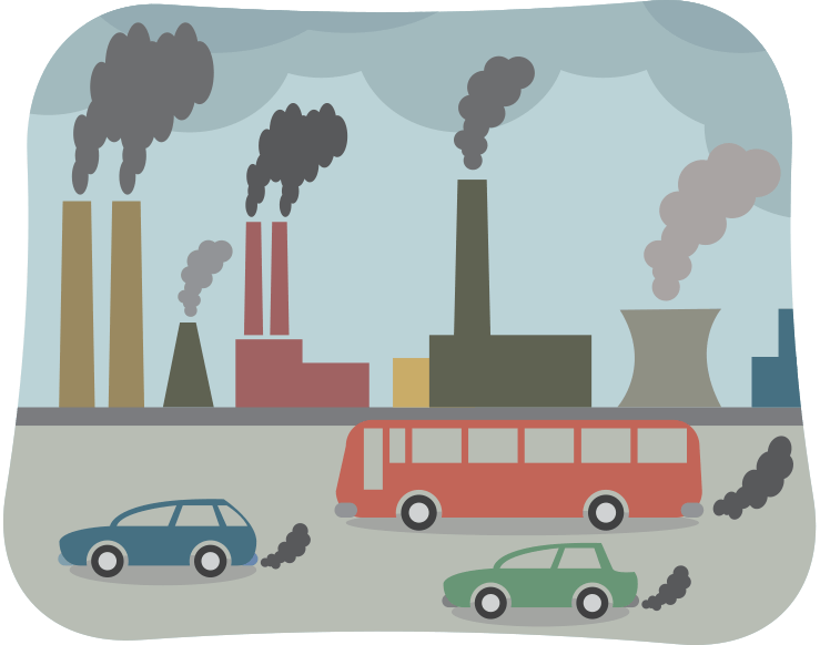ahmadaly09's tweet photo. Day 12 
#14daysofenviromentalactivsim 
#letsspeakafrica 
Pollution is the major issue of climate change. motor vehicles and industrial smoke are the main reason of changing environment. 
we should use electric vehicles instead of other vehicles to stop air pollution. https://t.co/EUgts7XWKq