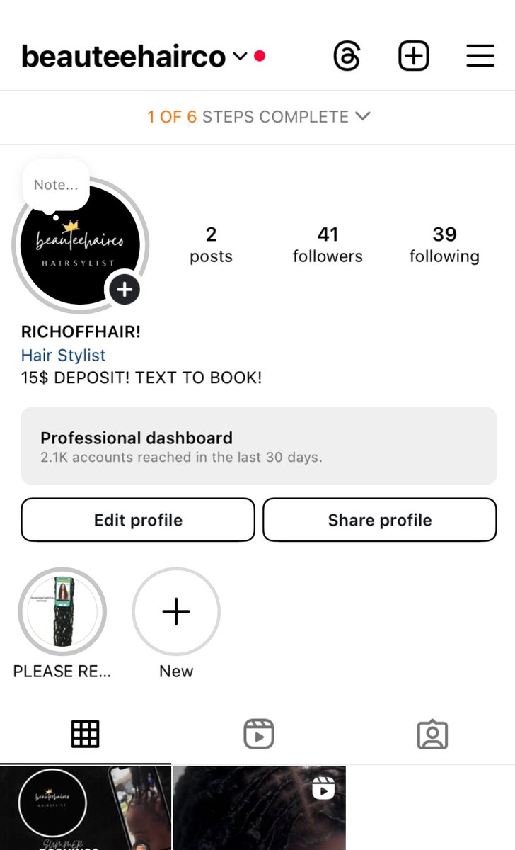 a4dsavv_'s tweet photo. yall should follow/support my business page🙃 #imnewtothis https://t.co/cyYZBbKDVe