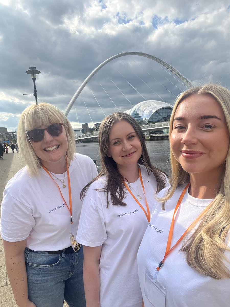 Rowen Cobb tweet media