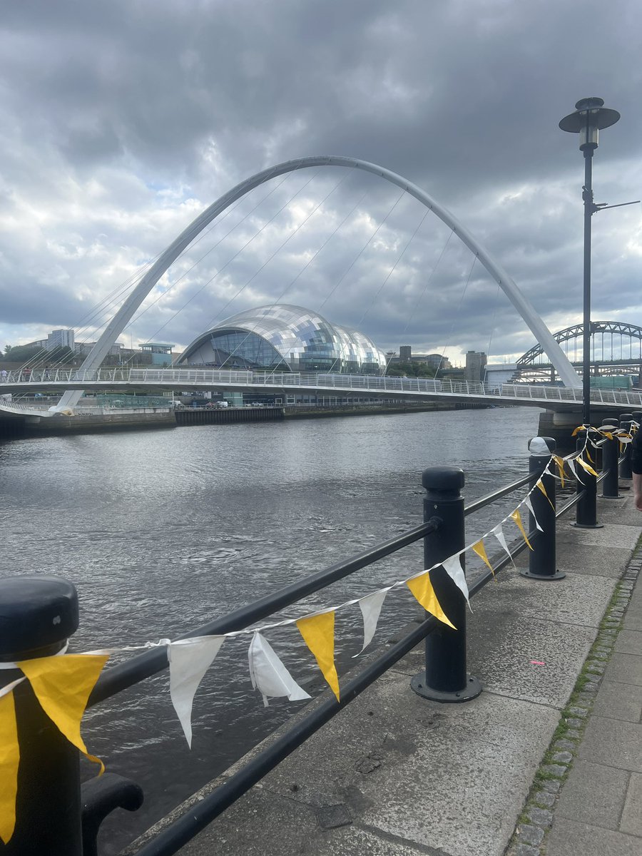 Rowen Cobb tweet media