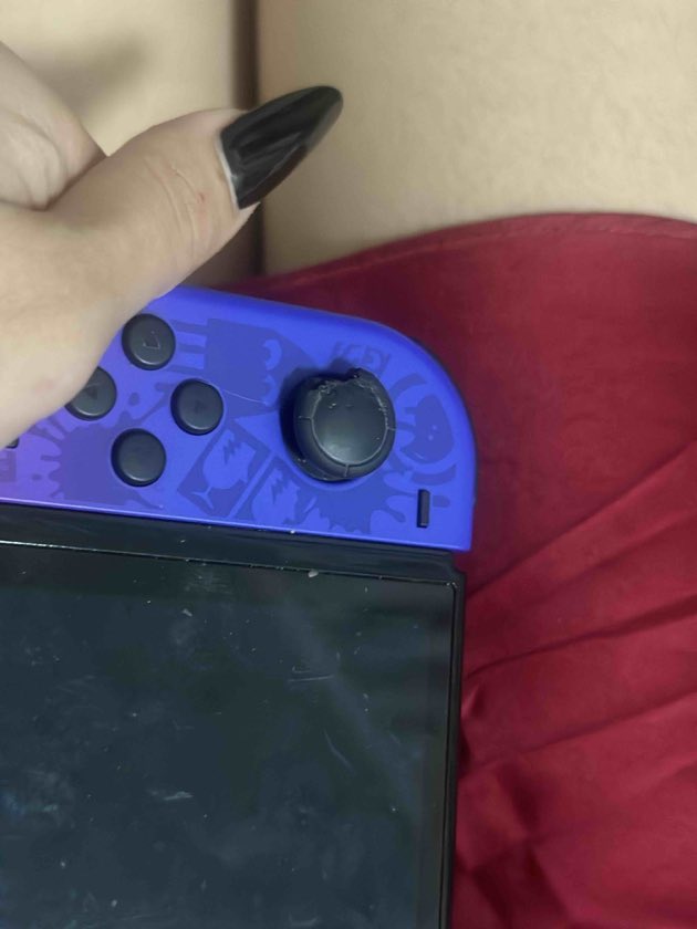 福利姬炉分享的黄推图片2 - 网红私拍内容