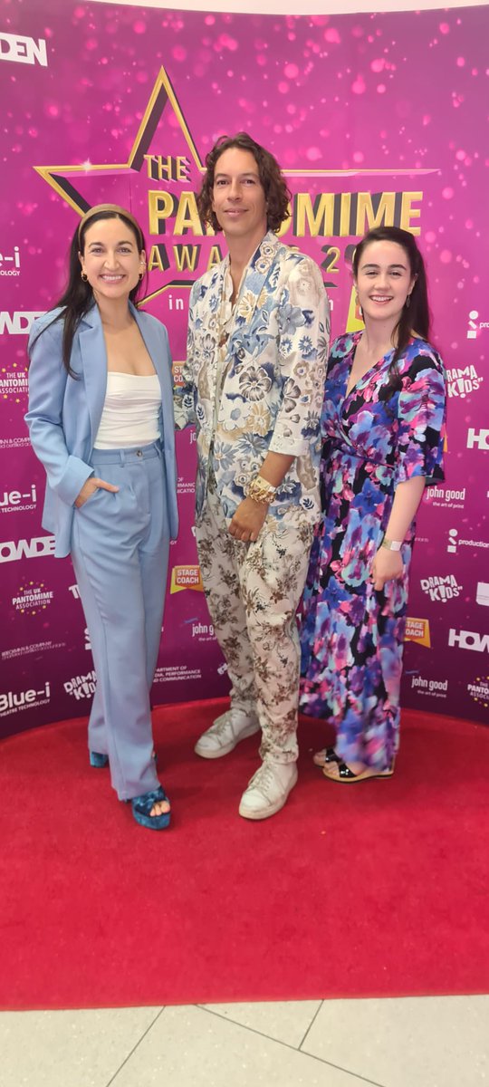 Lara Lewis tweet media