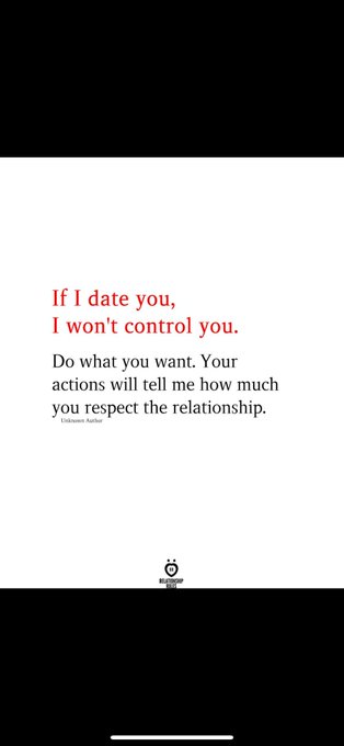 🌸 https://t.co/T8ufRY42aL