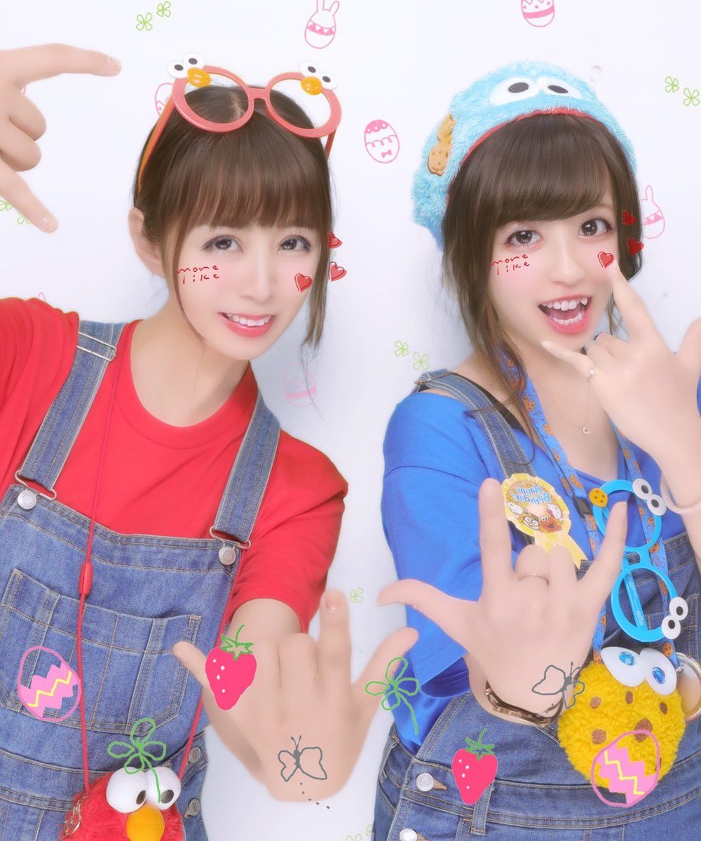 anzaiayapisu's tweet photo. おはよう🌞

そろそろ #あやかあやか やりたいわね🐶👾🍪 https://t.co/okkdzP1i4Z