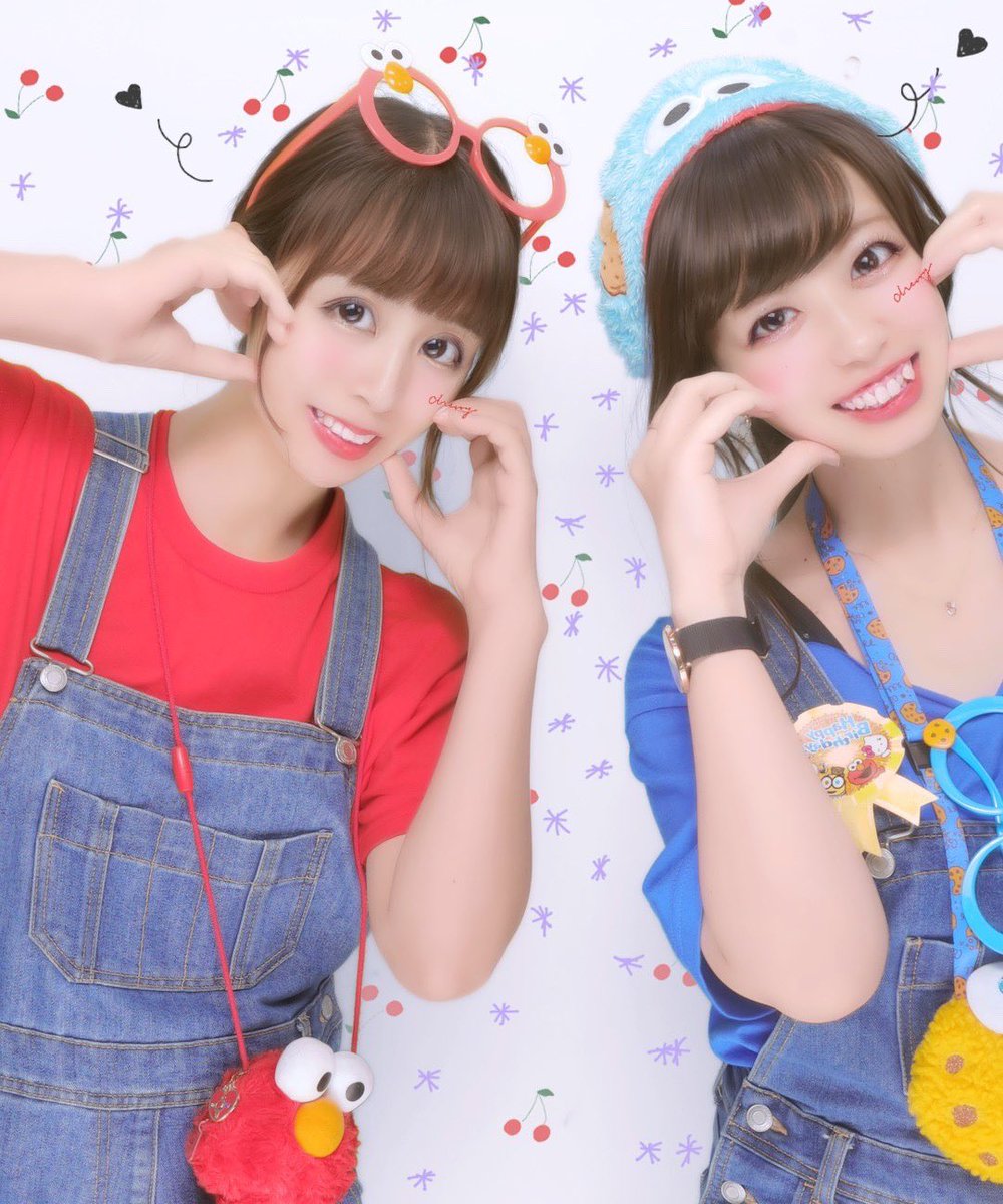 anzaiayapisu's tweet photo. おはよう🌞

そろそろ #あやかあやか やりたいわね🐶👾🍪 https://t.co/okkdzP1i4Z