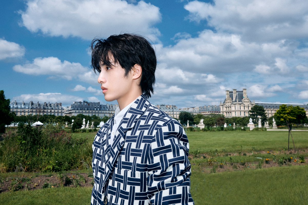 NCT tweet media