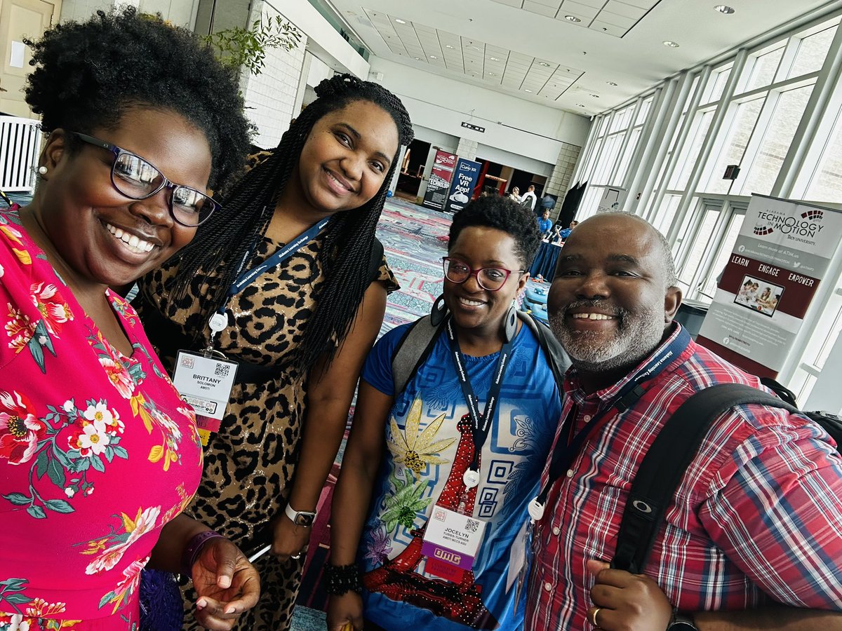 Keshia Williams,Ed.S tweet media
