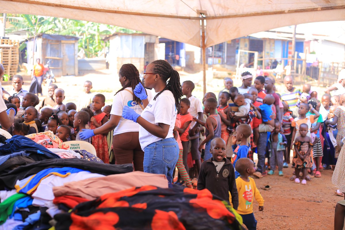 foundationccare's tweet photo. Our primary focus is on educating the community about the fundamentals of hygiene and promoting sustainable practices for environmental care. https://t.co/uqyqJTcxdb