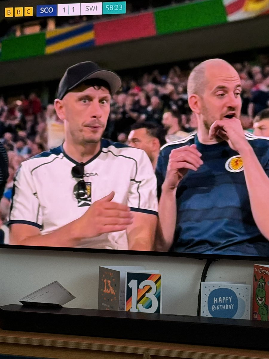 Dara Ó Briain tweet media