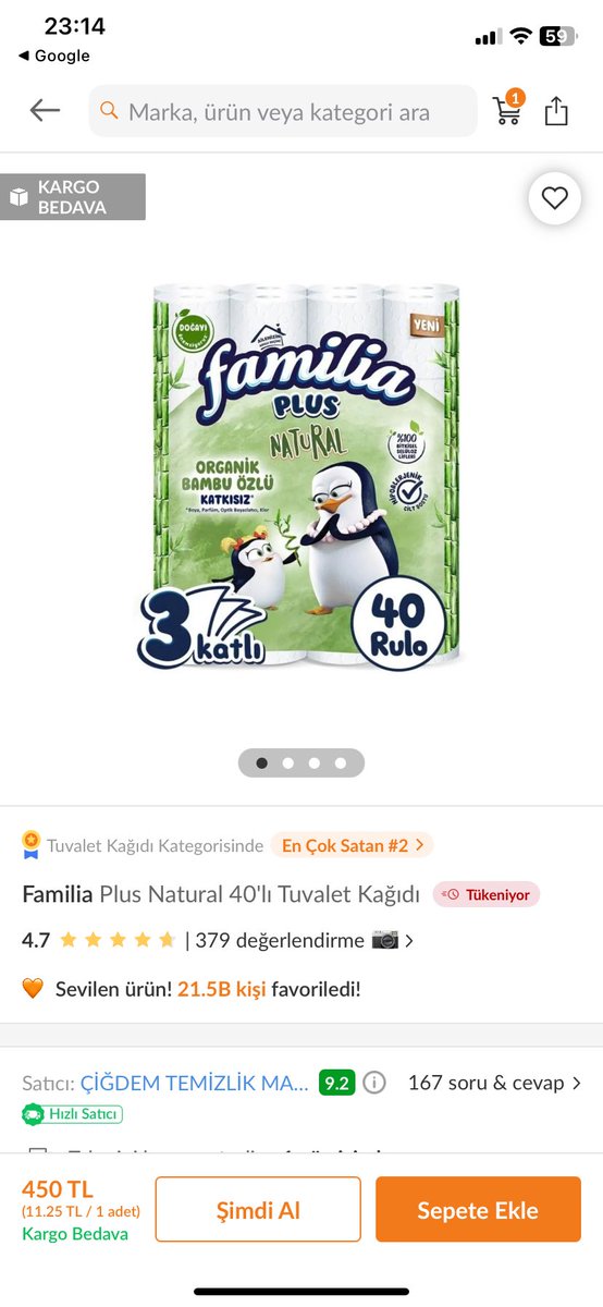 TaşeronunBayramı Kadro

40 rulu 1 palet tuvalet kağıdı = 450 tl
38 paket Tuvalet kağıdı  ise= 450x38= 17.100 tl maaşımız dan 98 tl fazla.
İşte biz 38 paket tuvalet kağıdı parasına çalışıyoruz. Batsın sizin Adaletiniz. Allah görsün helak etsin.
