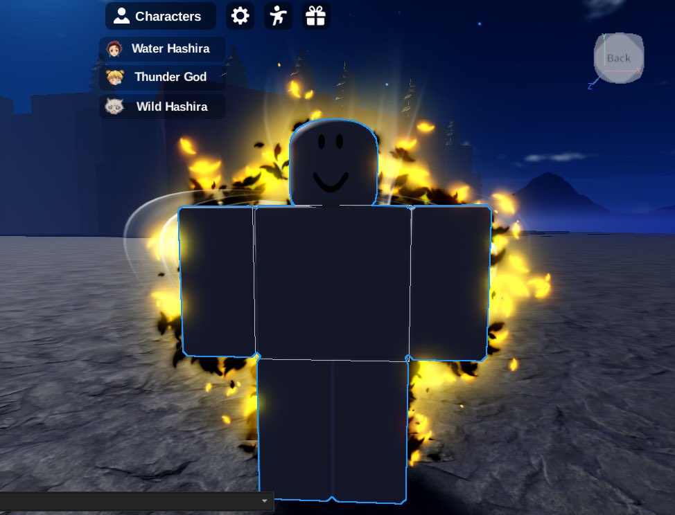 Disirxe's tweet image. What y’all think about this Aura is it comp? Rate it, lowkey.