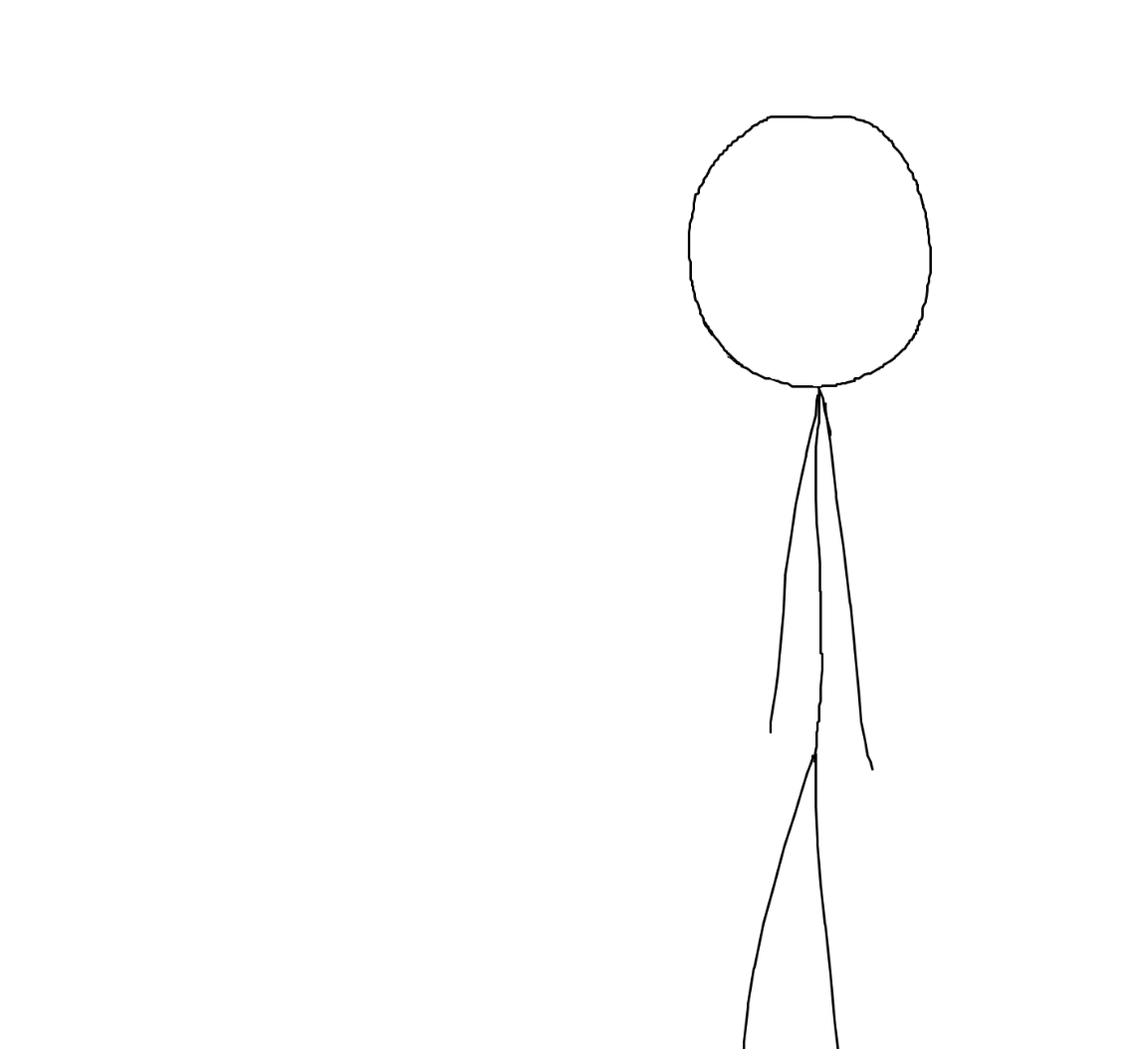 pilotdotweb's tweet image. 