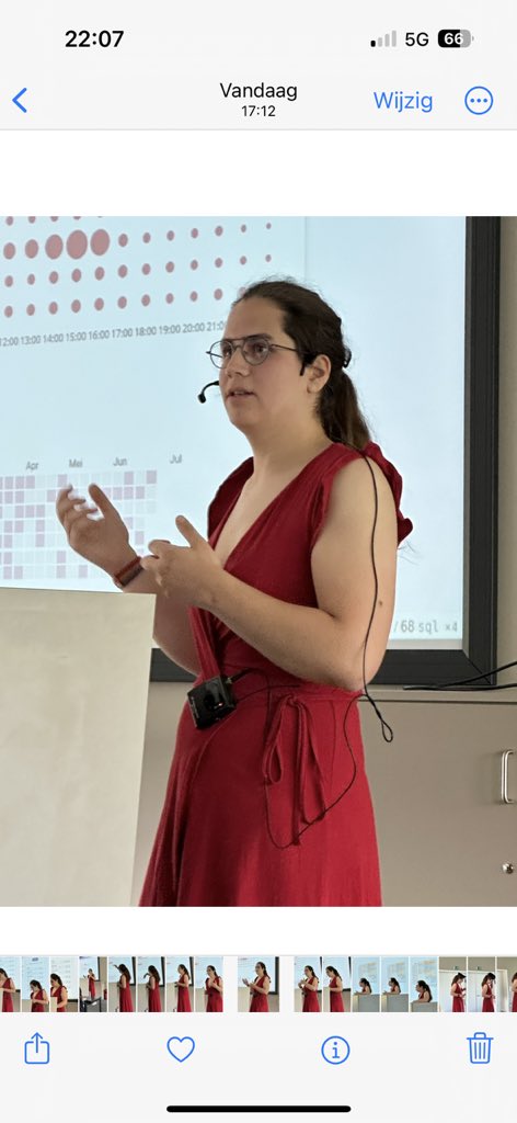 Peter VP tweet media