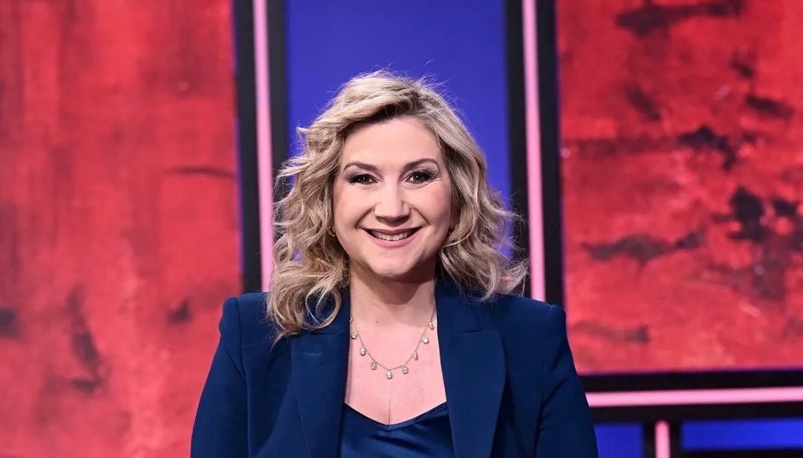 EnricoLetta's tweet photo. #StoconSerenaBortone https://t.co/muN9WKC7om