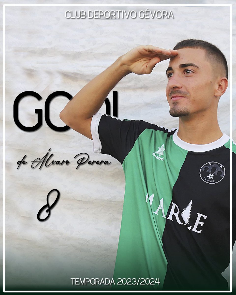 CdGevora's tweet photo. 64' |0-1| GOOOOOOOOLAZO POR LA ESCUADRA DE ÁLVARO PERERA.

#CopaExtremadura
#SantaAmaliaCDG https://t.co/YUdcuHzRdZ