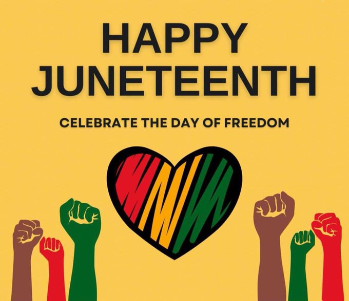 ✊🏿 https://t.co/izvXYyEmm5<a href="/tag/chattanooga"class="tags"><span>#chattanooga</span></a>