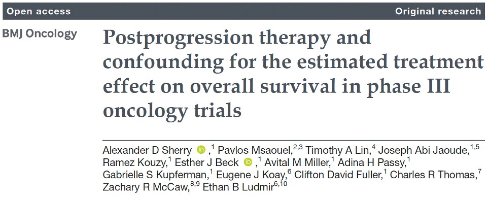 Roderick van den Bergh tweet media