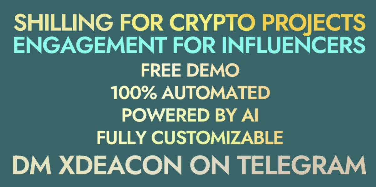 sSyracuse727's tweet photo. @MoontokListing @GenieTateOnSol @MoontokOfficial #CryptoMagic https://t.co/eoxCKmvT1X