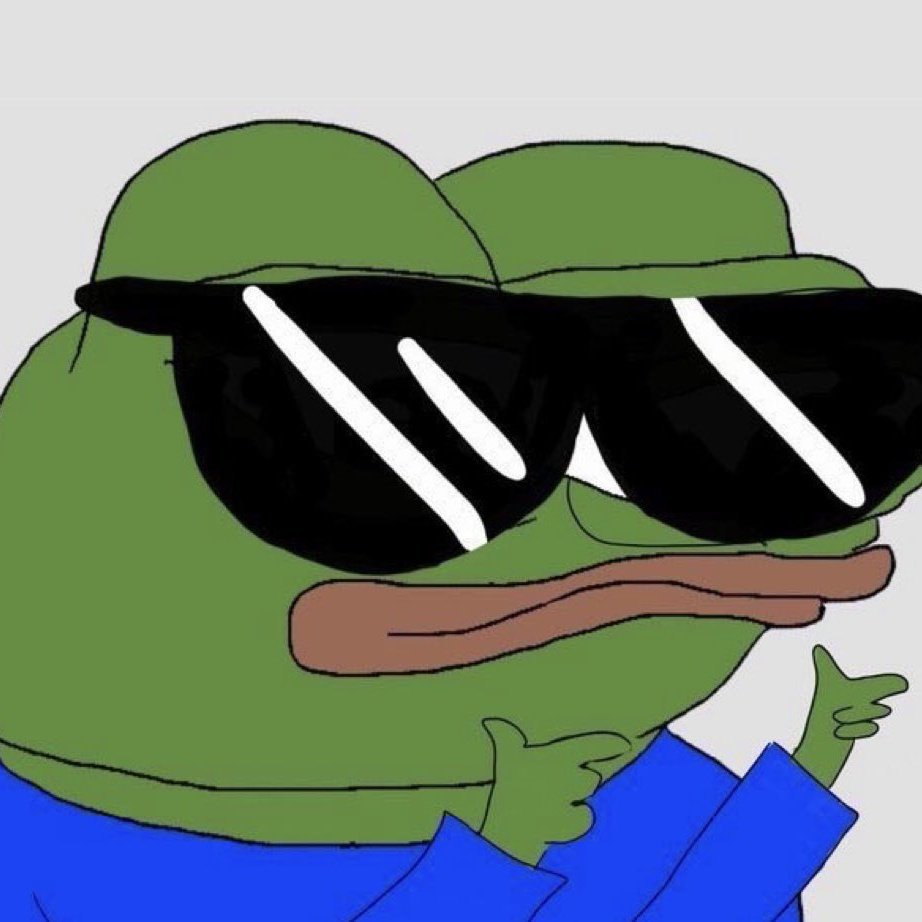 Wavemeister tweet media