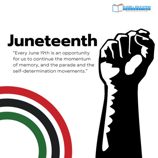 Today we take a moment to reflect on the past as we look to the future.