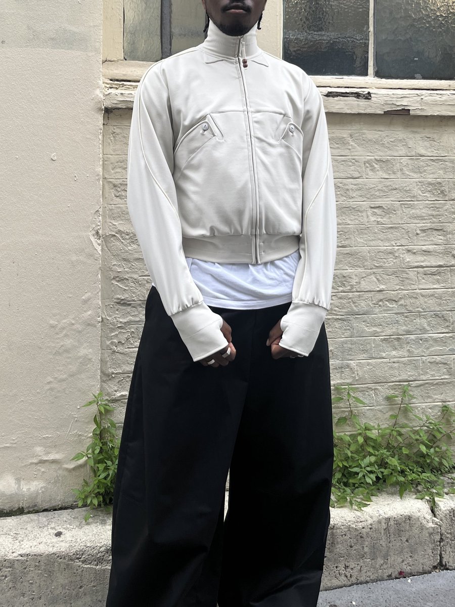 Jian Ye