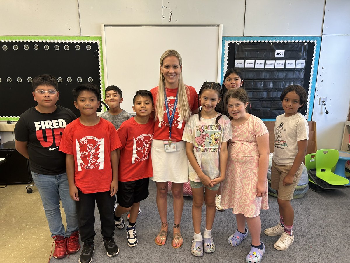 Ms. Rucando tweet media