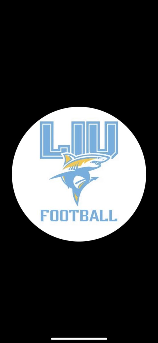 Kevin Bentin tweet media