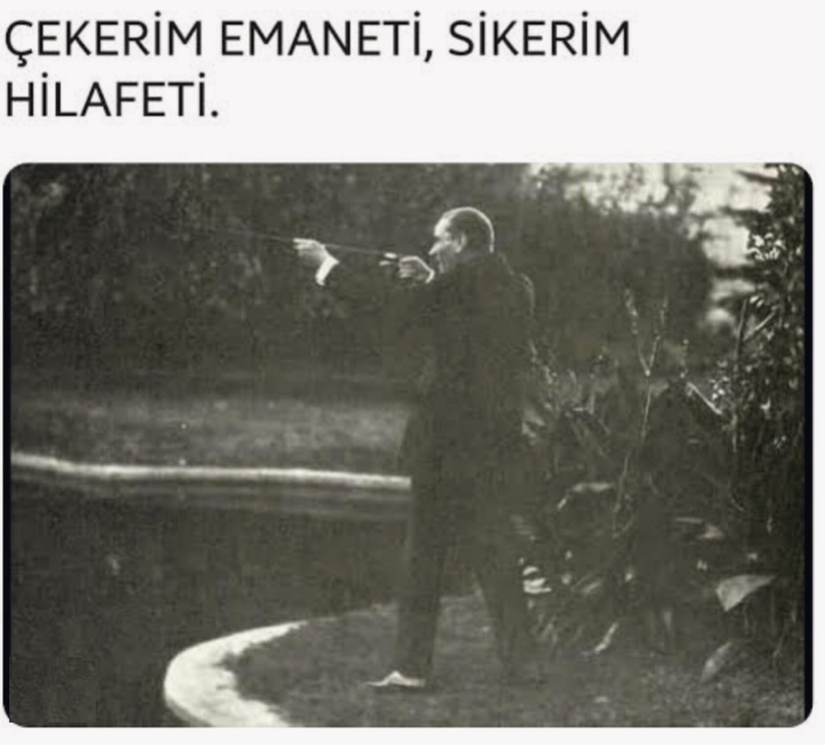 Nə gözəl demiş Atam qurban olaram