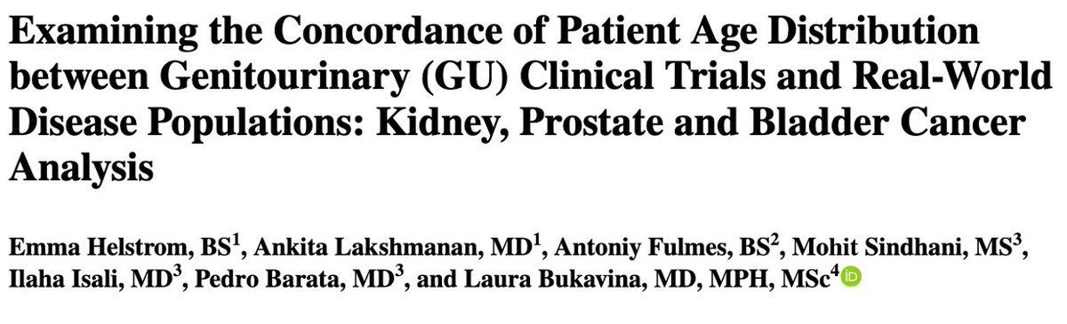 Roderick van den Bergh tweet media