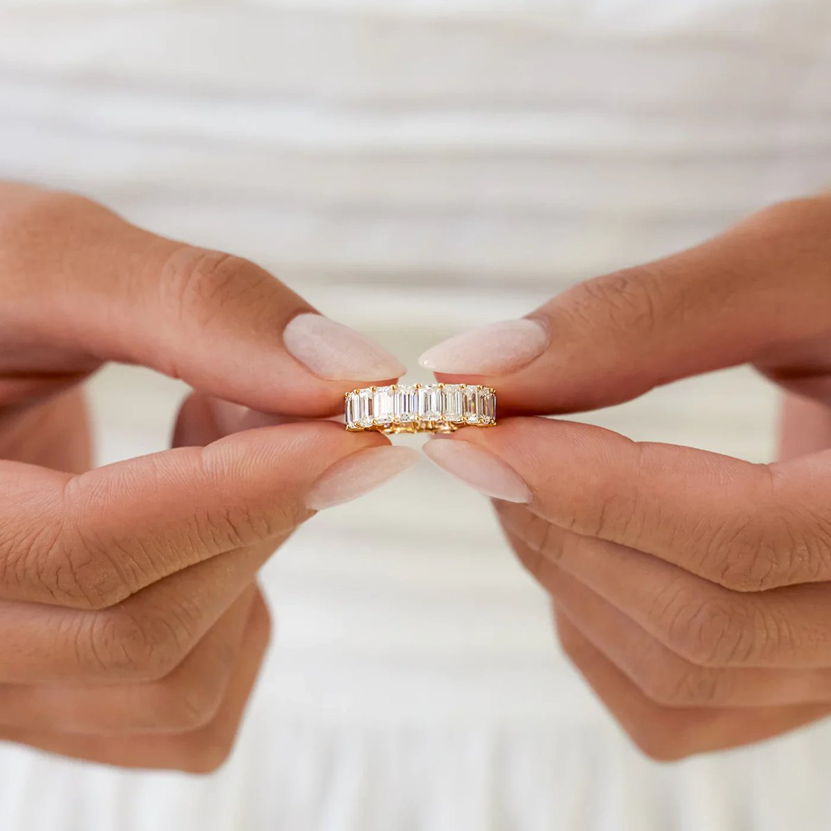 exhibea's tweet photo. Engagement Ring and Lab Diamond Jewelry Website Design

We were thrilled to work with The Bijou Lab, a sustainable lab diamond and moissanite jewelry brand brought to life by artisans using ethically lab-grown gemstones and 100% recycled gold.

Read more: https://t.co/2ExdjjdNLw https://t.co/yYaj42OYbv