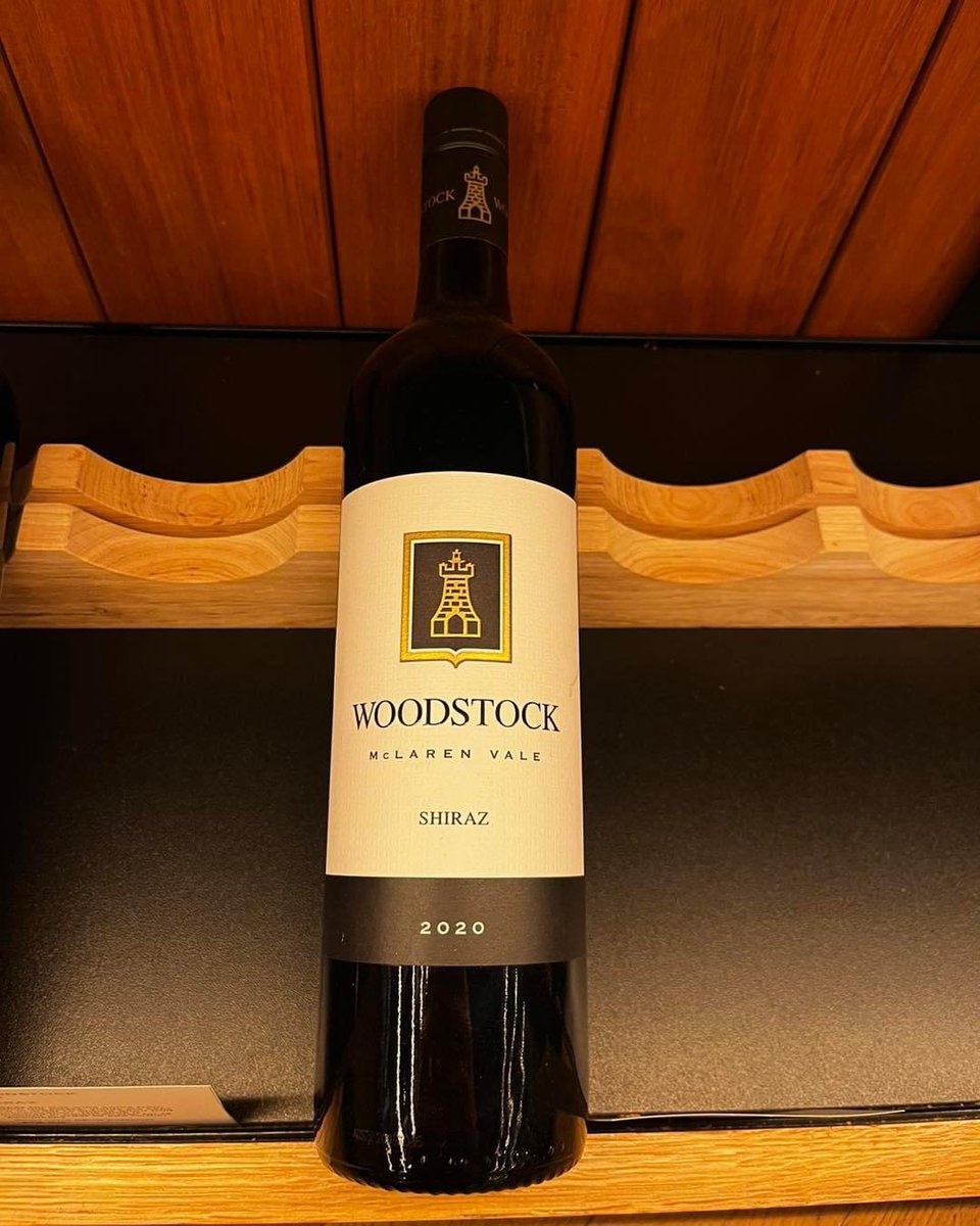 The Crafty Vintner tweet media