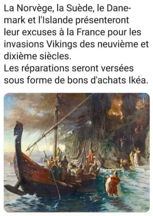 patsourus's tweet photo. @LePoint @gernelle https://t.co/zHQRpaKuAE https://t.co/Z9jyIDpOgc